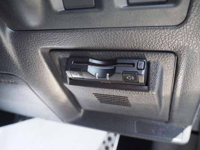 スバル ＷＲＸ　Ｓ４ Ｓ４ ２．０ＧＴ アイサイト ４ＷＤ H26年 (甲信越・北陸) 99