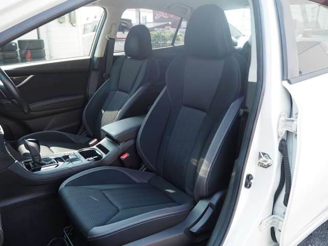 スバル インプレッサＧ４ ２．０ Ｉ－Ｌ アイサイト ４ＷＤ H29年 (甲信越・北陸) 99