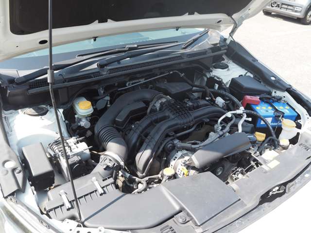 スバル インプレッサＧ４ ２．０ Ｉ－Ｌ アイサイト ４ＷＤ H29年 (甲信越・北陸) 99