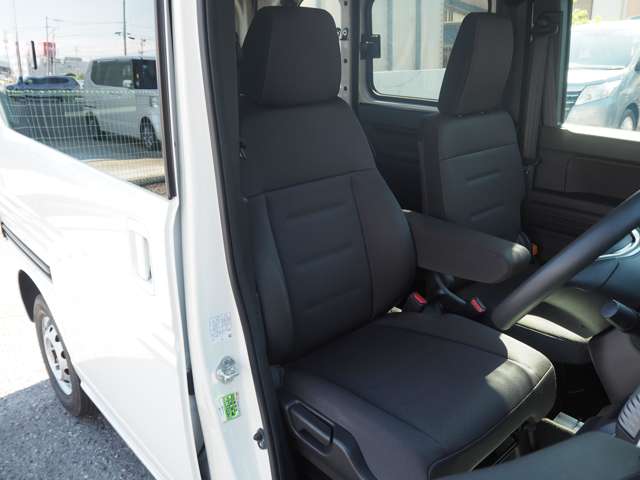 ホンダ Ｎ−ＶＡＮ ６６０ ＋スタイル ファン ターボ ホンダセンシング ４ＷＤ R2年 (甲信越・北陸) 99