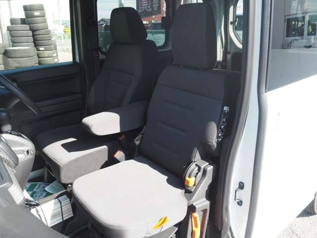 ホンダ Ｎ−ＶＡＮ ６６０ ＋スタイル ファン ターボ ホンダセンシング ４ＷＤ R2年 (甲信越・北陸) 99