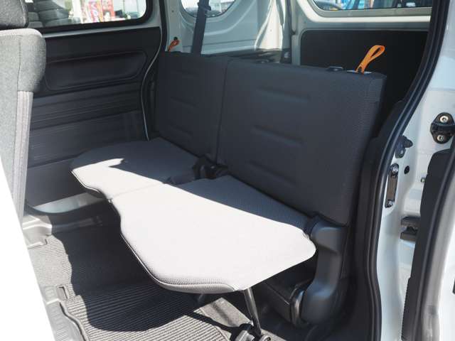 ホンダ Ｎ−ＶＡＮ ６６０ ＋スタイル ファン ターボ ホンダセンシング ４ＷＤ R2年 (甲信越・北陸) 99