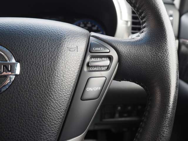 日産 エルグランド ２．５ ２５０ハイウェイスター プレミアム ４ＷＤ H26年 (甲信越・北陸) 99