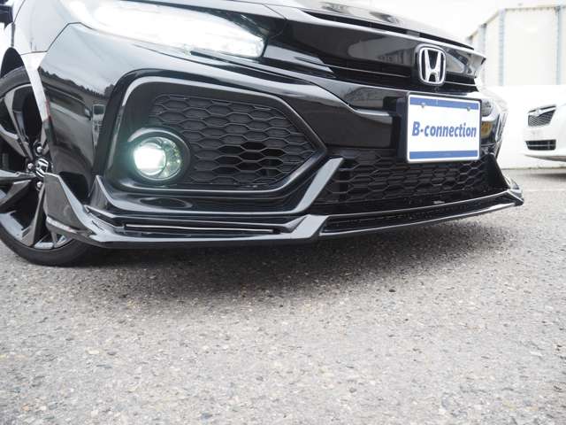 ホンダ シビック １．５ R1年 (甲信越・北陸) 99