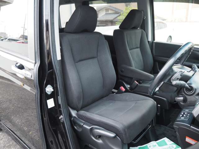ホンダ ステップワゴン　スパーダ ２．０ スパーダ Ｚ H26年 (甲信越・北陸) 99