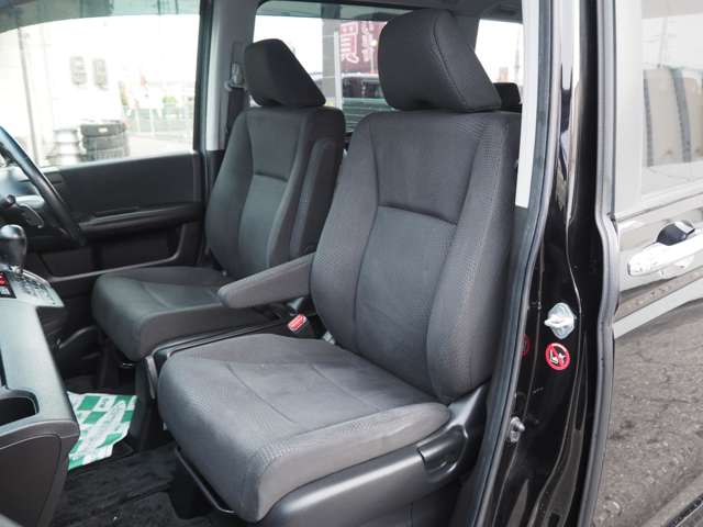 ホンダ ステップワゴン　スパーダ ２．０ スパーダ Ｚ H26年 (甲信越・北陸) 99