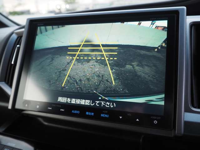 ホンダ ステップワゴン　スパーダ ２．０ スパーダ Ｚ H26年 (甲信越・北陸) 99