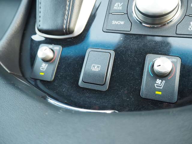 レクサス ＬＳハイブリッド ６００Ｈ Ｆスポーツ ４ＷＤ H24年 (甲信越・北陸) 99