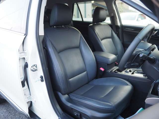 スバル レガシィアウトバック ２．５ リミテッド ４ＷＤ H30年 (甲信越・北陸) 99
