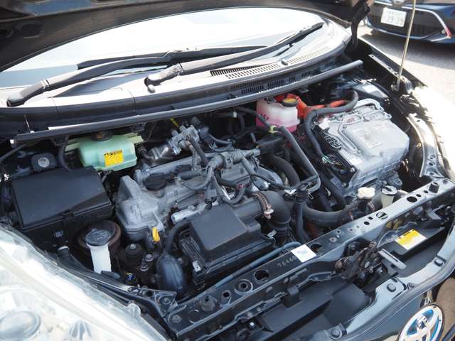 トヨタ アクア １．５ Ｌ H25年 (甲信越・北陸) 99
