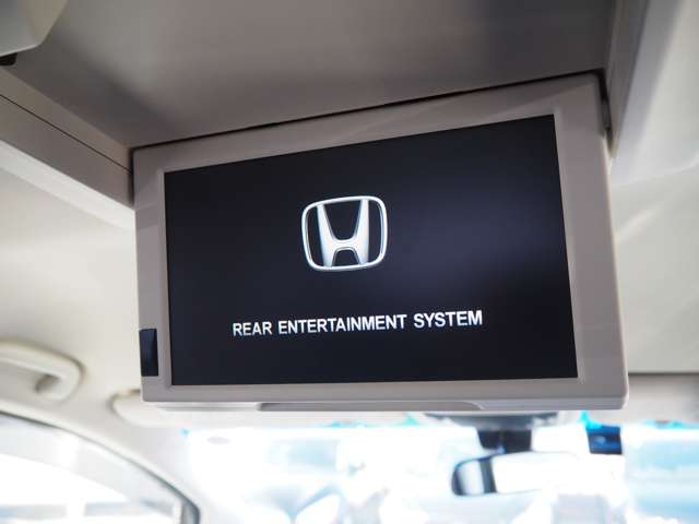 ホンダ オデッセイ　ハイブリッド ２．０ ハイブリッド アブソルート ホンダセンシング ＥＸパッケージ H28年 (甲信越・北陸) 99