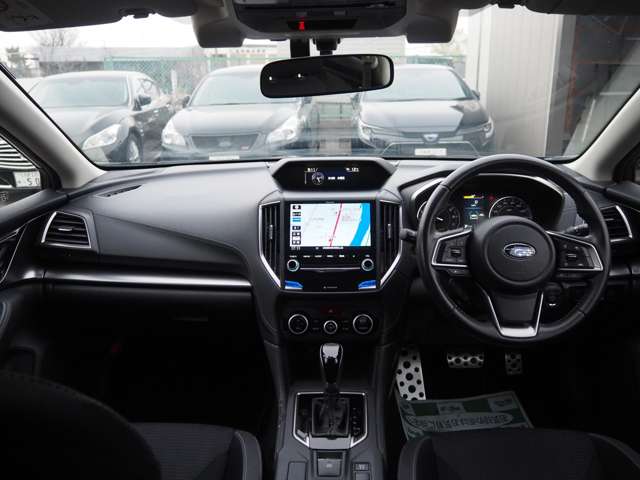 スバル インプレッサＧ４ ２．０ Ｉ－Ｓ アイサイト ４ＷＤ R1年 (甲信越・北陸) 99