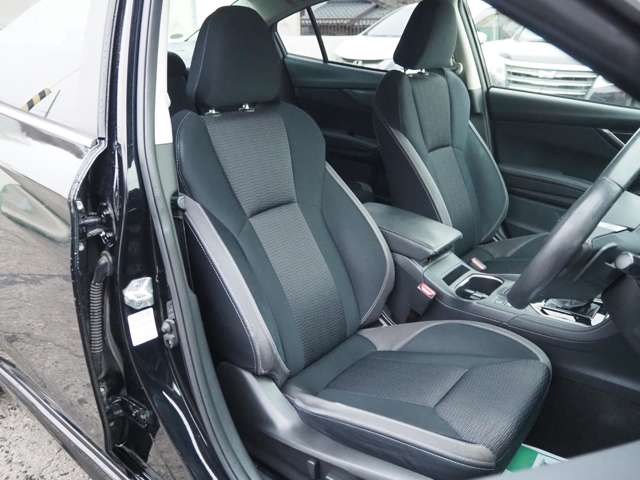 スバル インプレッサＧ４ ２．０ Ｉ－Ｓ アイサイト ４ＷＤ R1年 (甲信越・北陸) 99