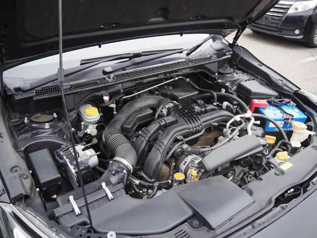 スバル インプレッサＧ４ ２．０ Ｉ－Ｓ アイサイト ４ＷＤ R1年 (甲信越・北陸) 99