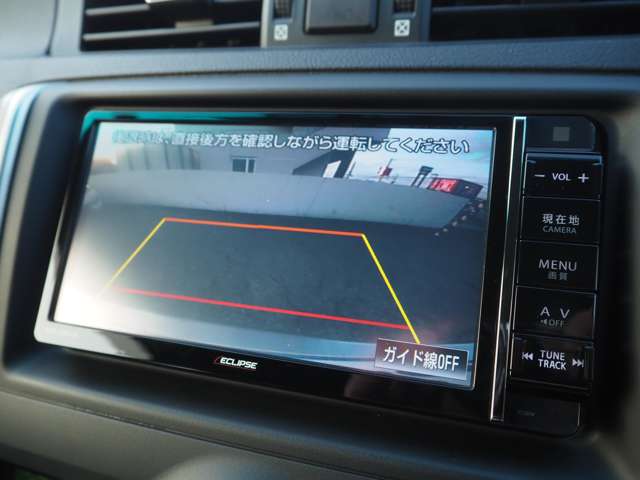 トヨタ マークＸ ２．５ プレミアム ＦＯＵＲ ４ＷＤ H27年 (甲信越・北陸) 99