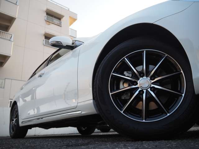トヨタ マークＸ ２．５ プレミアム ＦＯＵＲ ４ＷＤ H27年 (甲信越・北陸) 99
