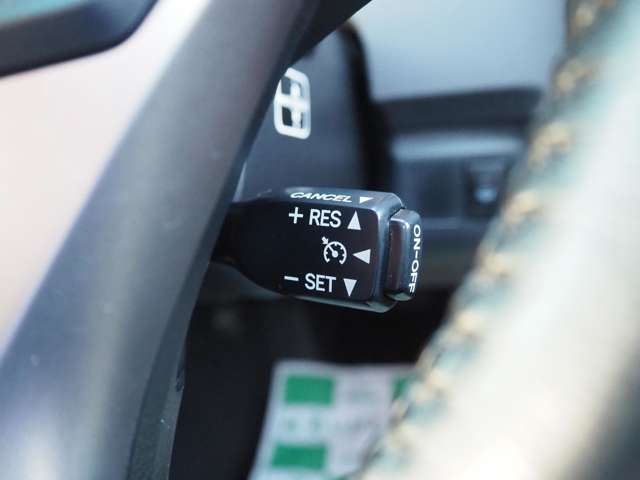 トヨタ マークＸ ２．５ プレミアム ＦＯＵＲ ４ＷＤ H27年 (甲信越・北陸) 99