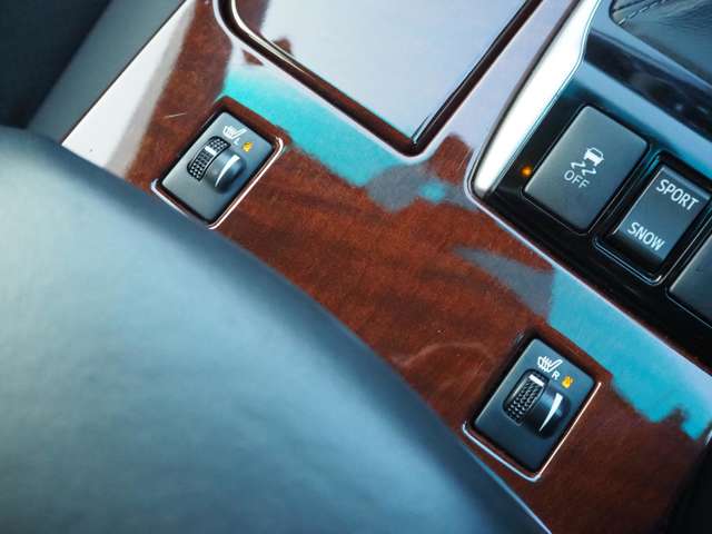 トヨタ マークＸ ２．５ プレミアム ＦＯＵＲ ４ＷＤ H27年 (甲信越・北陸) 99