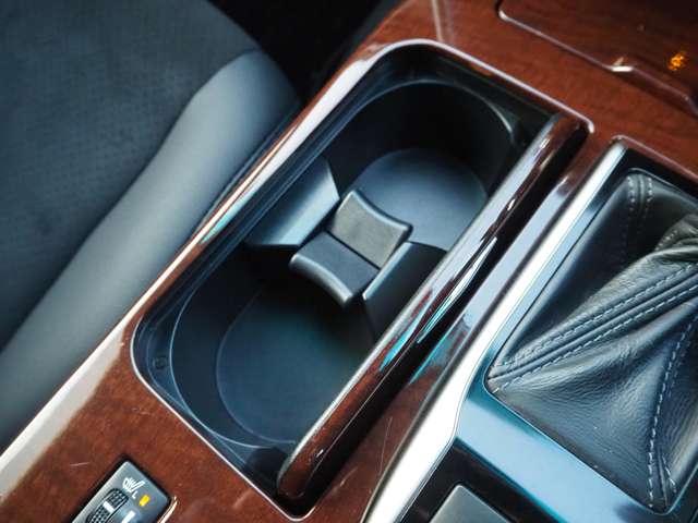 トヨタ マークＸ ２．５ プレミアム ＦＯＵＲ ４ＷＤ H27年 (甲信越・北陸) 99