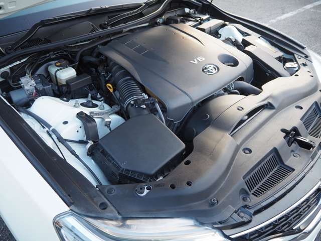 トヨタ マークＸ ２．５ プレミアム ＦＯＵＲ ４ＷＤ H27年 (甲信越・北陸) 99