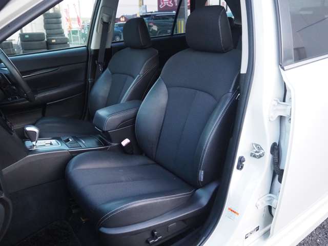 スバル レガシィツーリングワゴン ２．５ Ｉ Ｂスポーツ アイサイト Ｇパッケージ ４ＷＤ H25年 (甲信越・北陸) 99