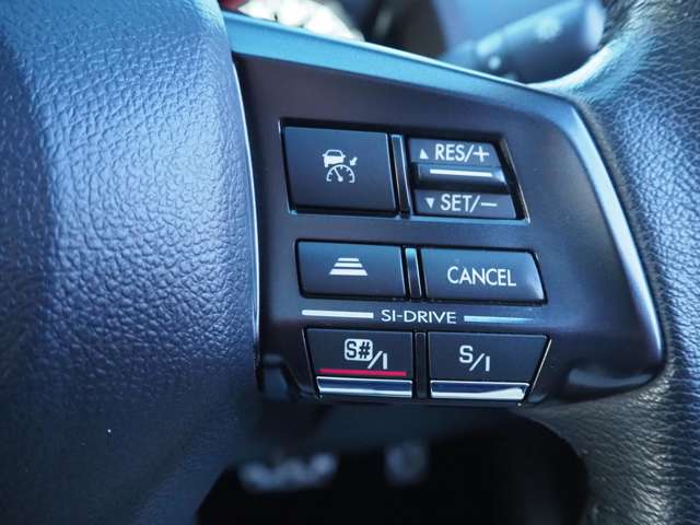 スバル レガシィツーリングワゴン ２．５ Ｉ Ｂスポーツ アイサイト Ｇパッケージ ４ＷＤ H25年 (甲信越・北陸) 99
