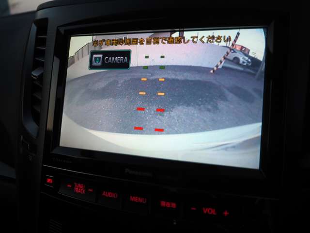 スバル レガシィツーリングワゴン ２．５ Ｉ Ｂスポーツ アイサイト Ｇパッケージ ４ＷＤ H25年 (甲信越・北陸) 99