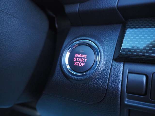 スバル レガシィツーリングワゴン ２．５ Ｉ Ｂスポーツ アイサイト Ｇパッケージ ４ＷＤ H25年 (甲信越・北陸) 99