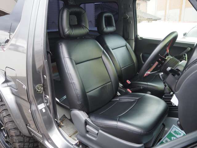 スズキ ジムニーシエラ １．３ ４ＷＤ H15年 (甲信越・北陸) 99