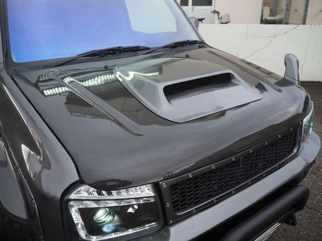 スズキ ジムニーシエラ １．３ ４ＷＤ H15年 (甲信越・北陸) 99