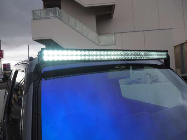スズキ ジムニーシエラ １．３ ４ＷＤ H15年 (甲信越・北陸) 99