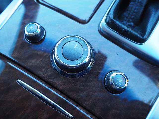日産 フーガ　ハイブリッド ３．５ H27年 (甲信越・北陸) 99