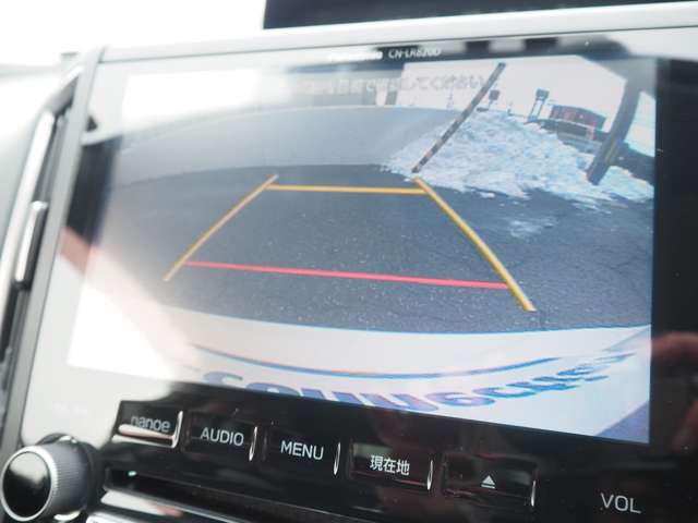 スバル インプレッサＧ４ ２．０ Ｉ－Ｓ アイサイト ４ＷＤ H29年 (甲信越・北陸) 99