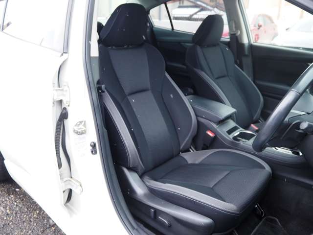 スバル インプレッサＧ４ ２．０ Ｉ－Ｓ アイサイト ４ＷＤ H29年 (甲信越・北陸) 99