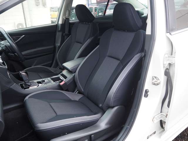 スバル インプレッサＧ４ ２．０ Ｉ－Ｓ アイサイト ４ＷＤ H29年 (甲信越・北陸) 99