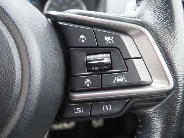 スバル インプレッサＧ４ ２．０ Ｉ－Ｓ アイサイト ４ＷＤ H29年 (甲信越・北陸) 99