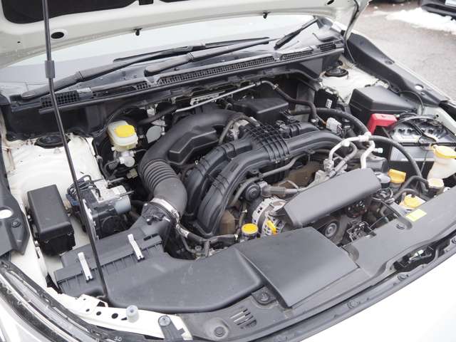 スバル インプレッサＧ４ ２．０ Ｉ－Ｓ アイサイト ４ＷＤ H29年 (甲信越・北陸) 99