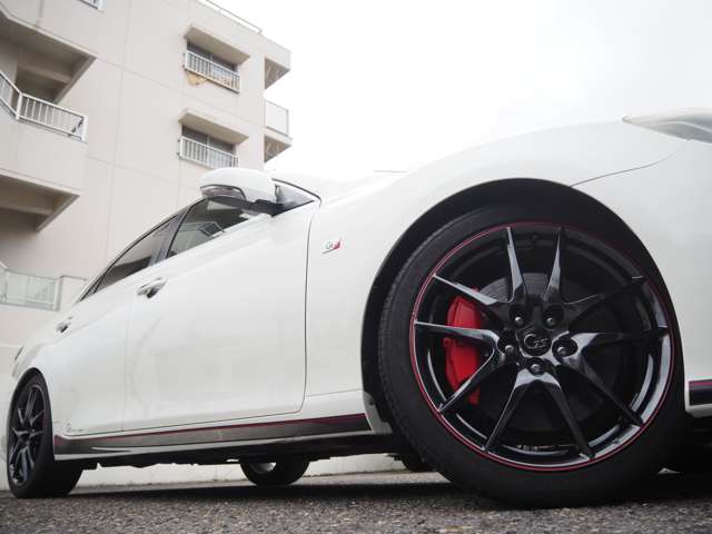 トヨタ マークＸ ２．５ ２５０Ｇ Ｓパッケージ Ｇ'Ｓ H24年 (甲信越・北陸) 99