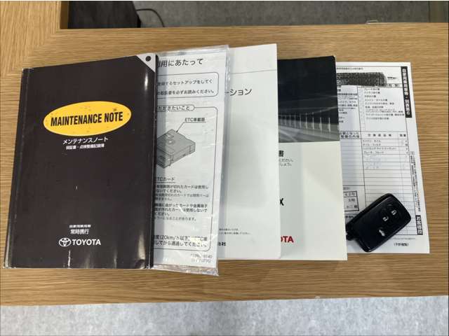 トヨタ マークＸ ２．５ ２５０Ｇ Ｓパッケージ Ｇ'Ｓ H24年 (甲信越・北陸) 99