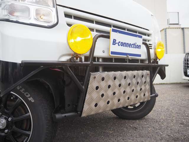 三菱 ミニキャブバン ６６０ ブラボー ターボ ハイルーフ ４ＷＤ H30年 (甲信越・北陸) 99