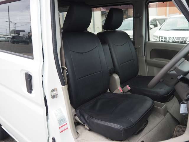 三菱 ミニキャブバン ６６０ ブラボー ターボ ハイルーフ ４ＷＤ H30年 (甲信越・北陸) 99