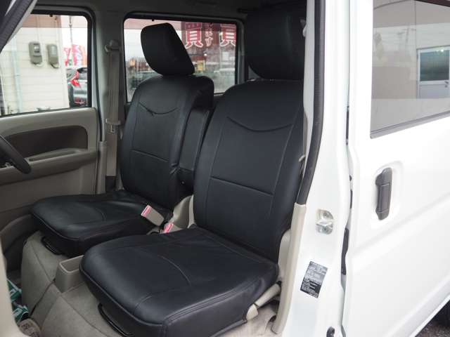 三菱 ミニキャブバン ６６０ ブラボー ターボ ハイルーフ ４ＷＤ H30年 (甲信越・北陸) 99