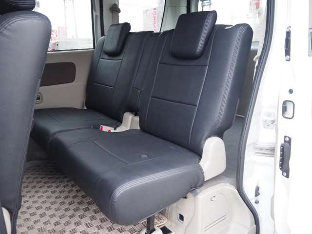 三菱 ミニキャブバン ６６０ ブラボー ターボ ハイルーフ ４ＷＤ H30年 (甲信越・北陸) 99