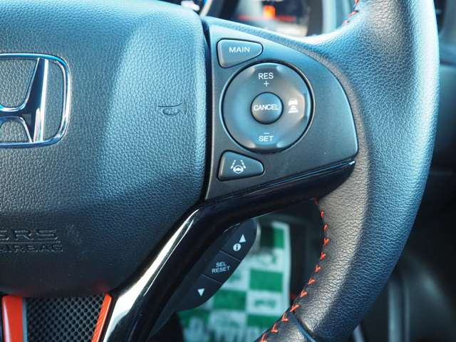 ホンダ フィット １．５ ＲＳ ホンダセンシング R1年 (甲信越・北陸) 99