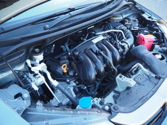 ホンダ フィット １．５ ＲＳ ホンダセンシング R1年 (甲信越・北陸) 99
