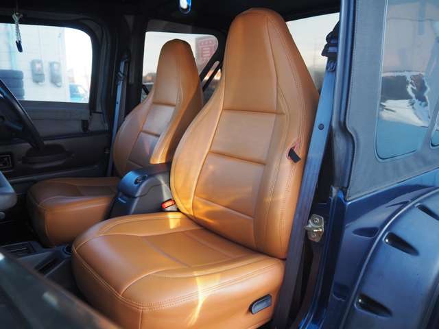ジープ ラングラー スポーツ ソフトトップ ４ＷＤ H14年 (甲信越・北陸) 99