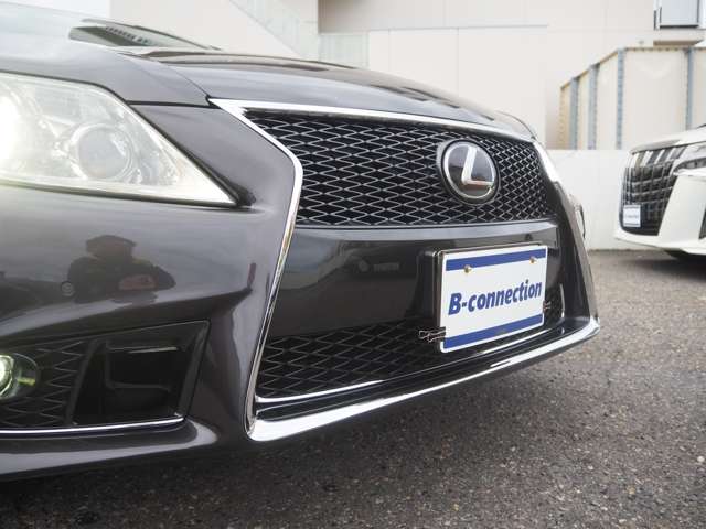 レクサス ＬＳ４６０ ４６０ Ｉパッケージ H19年 (甲信越・北陸) 99