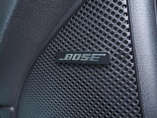 日産 フェアレディＺ ３．７ バージョン ＳＴ H24年 (甲信越・北陸) 99