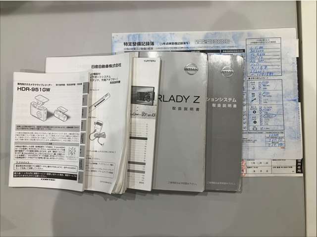 日産 フェアレディＺ ３．７ バージョン ＳＴ H24年 (甲信越・北陸) 99