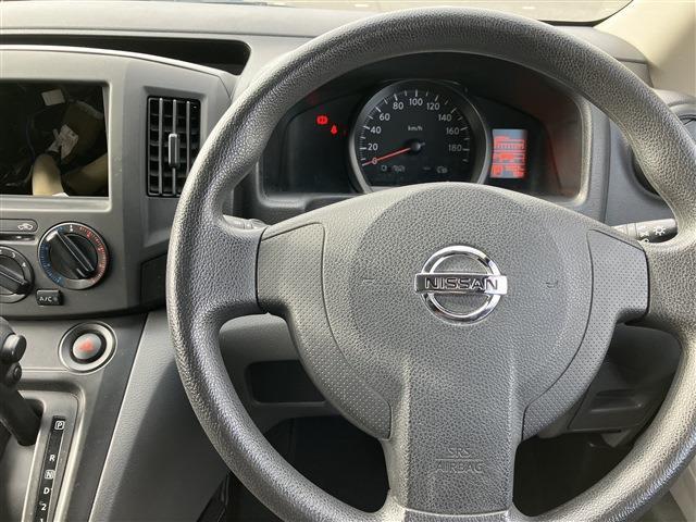 日産 ＮＶ２００バネットバン １．６ プレミアムＧＸ R1年 (中国) 99